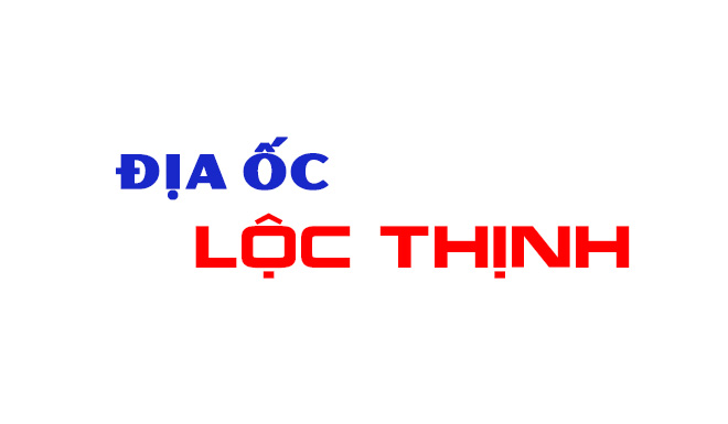 Công ty TNHH TM DV Địa ốc Lộc Thịnh