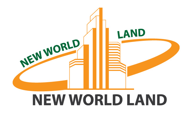 Công ty Cổ phần Đầu tư Địa ốc New World Land