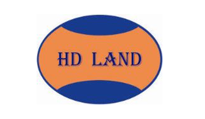 Công Ty Cổ Phần Dịch Vụ Địa Ốc HD LAND Việt Nam