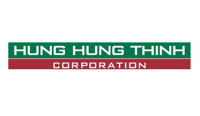 Siêu thị Đất Dự án Hưng Hưng Thịnh