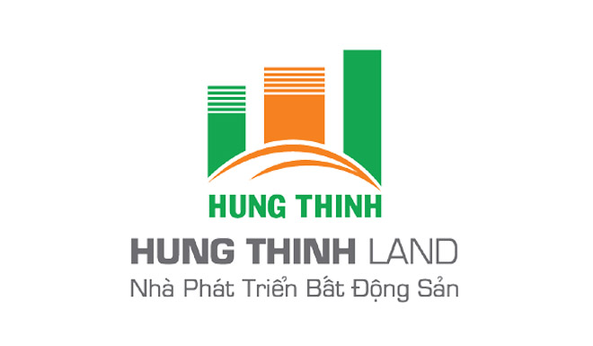 Hệ thống sàn giao dịch bất động sản Hưng Thịnh