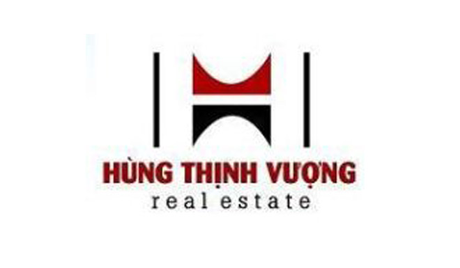 Công ty TNHH Hùng Thịnh Vượng