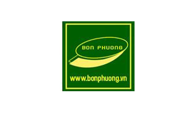 Công Ty TNHHDVTM Bốn Phương