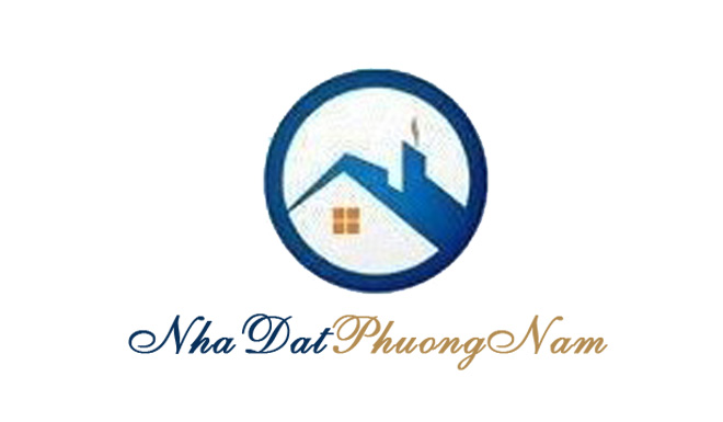 Công ty TNHH Dịch vụ Đất Phương Nam