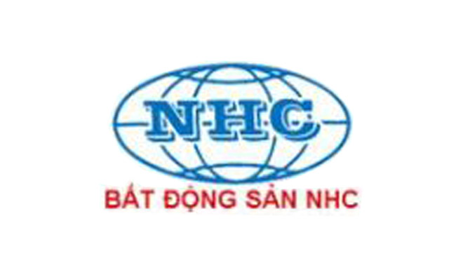 Công ty Cổ phần Bất động sản NHC