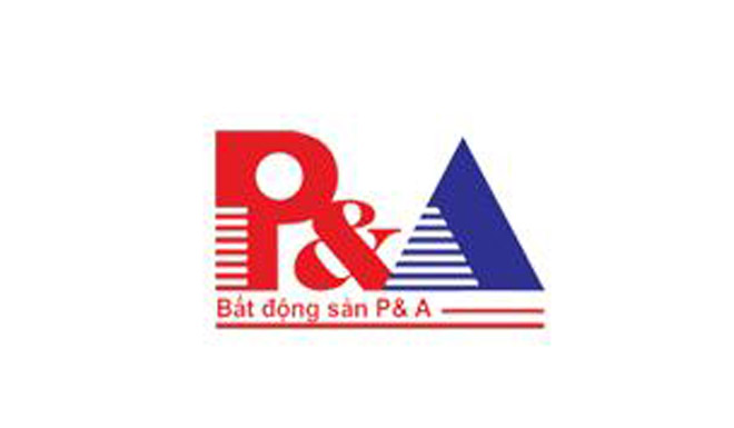 Sàn giao dịch Bất động sản P&A