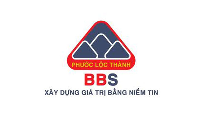 Chi Nhánh Công ty Cổ Phần Phước Lộc Thành