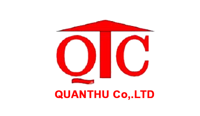 Công Ty TNHH Đầu Tư Sản Xuất DVTM Quốc Tế Quân Thư