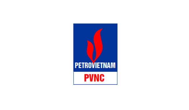 Sàn Giao Dịch Bất Động Sản PVNC