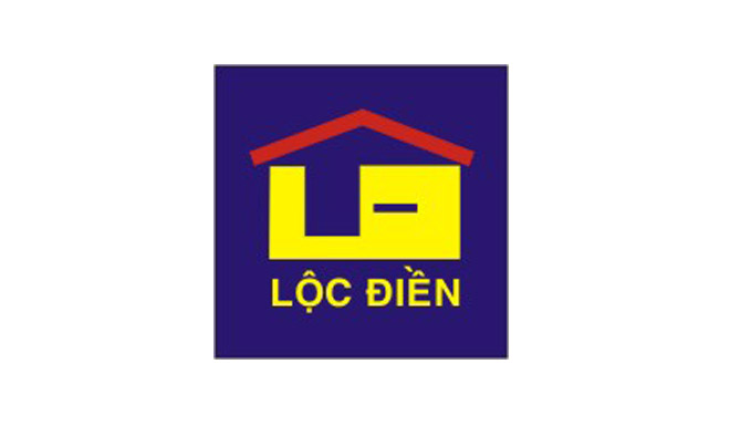 Sàn giao dịch Bất động sản Lộc Điền