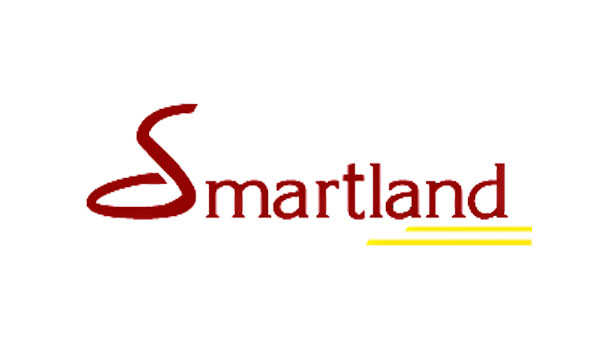 Công ty TNHH Bất Động Sản Smartland