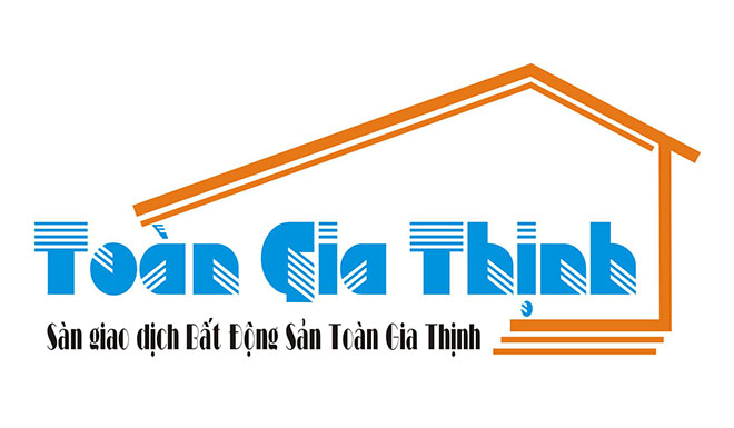 Công Ty Cổ Phần Tư Vấn Bất Động Sản Và Xây Dựng Toàn Gia Tịnh