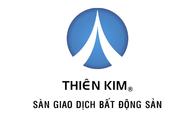 Sàn giao dịch Bất động sản Thiên Kim