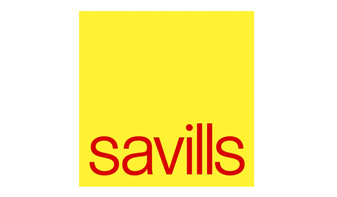 Sàn giao dịch bất động sản Savills