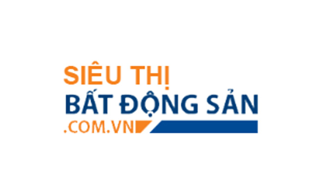 Công ty Cổ phần Bất động sản VNG Việt Nam