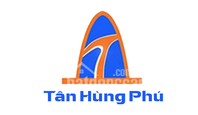 Công ty Cổ phần Tân Hùng Phú