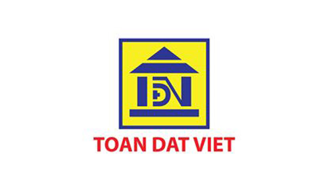 Công ty TNHH Tư Vấn Đầu Tư Xây Dựng Toàn Đất Việt