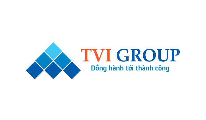 Công ty Cổ Phần Bất Động Sản Tâm Việt TVI Group