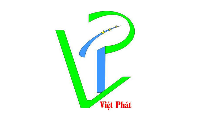 Công ty TNHH TM & DV Phát triển Việt Phát