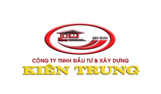 Công ty TNHH Đầu Tư và Xây Dựng Kiên Trung