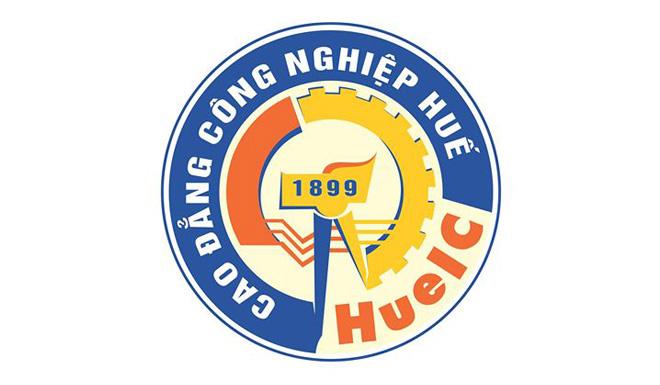 Trường Cao đẳng Công nghiệp Huế