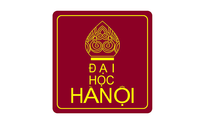 Trường Đại học Hà Nội | Nhà đất 24h - Đăng tin rao vặt mua bán ...