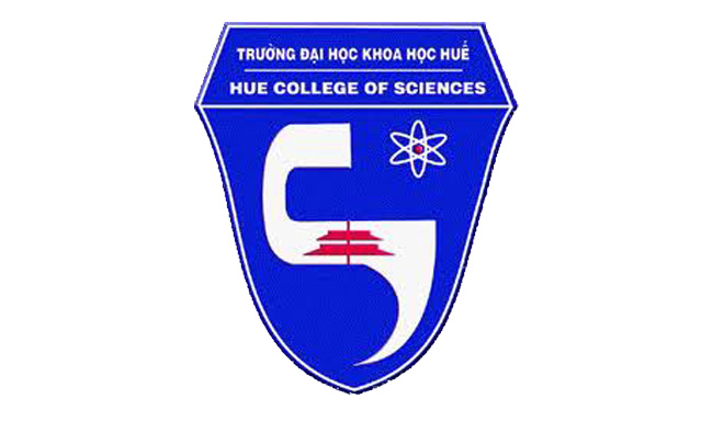 Trường Đại học Khoa học Huế