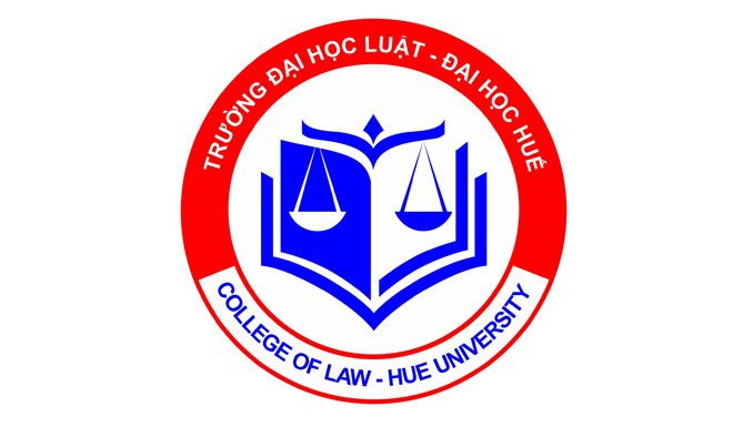 Trường Đại học Luật Huế