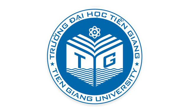 Trường Đại học Tiền Giang